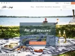 Sites similar to roveandswig.com