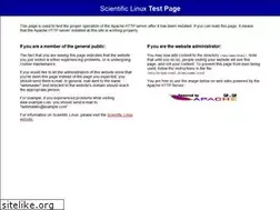 Sites similar to roveco.cz
