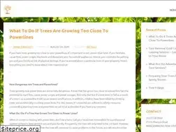 Sites similar to rovedaily.com.au