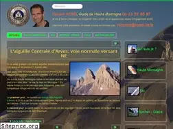Sites similar to rovel.info