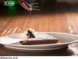 Sites similar to rovello18.it