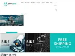 Sites similar to rovelove.pl