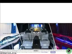 Sites similar to rovelver.com