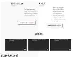 Sites similar to rovenma.com