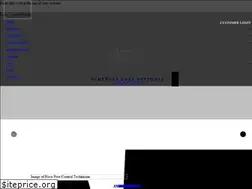 Sites similar to rovepc.com