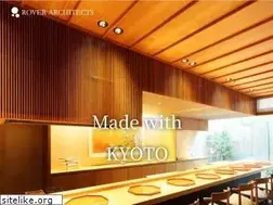 Sites similar to rover-archi.com