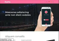 Sites similar to rover-club-nrw.de