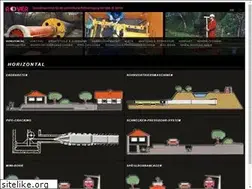 Sites similar to rover-technik.de