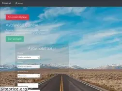 Sites similar to rover.az