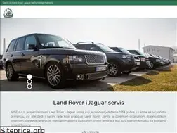 Sites similar to rover.rs