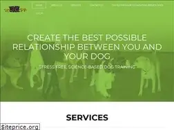 Sites similar to roverchase.com