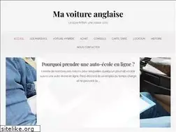 Sites similar to roverclub.org