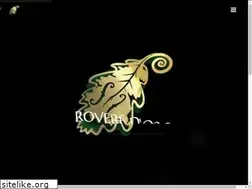 Sites similar to roveredoro.org
