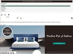 Sites similar to roveremobili.ro