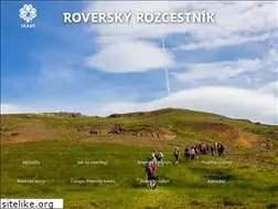 Sites similar to rovernet.cz
