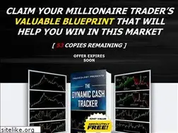 Sites similar to rovernorthforexsystem.com