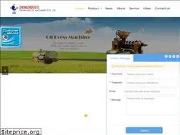 Sites similar to rovers.co.za