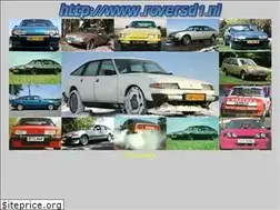 Sites similar to roversd1.nl
