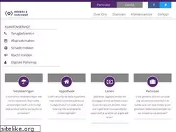 Sites similar to roversvanhoof.nl
