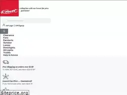 Sites similar to rovert.com.au