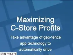 Sites similar to rovertown.com