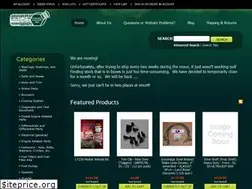 Sites similar to roverware.us