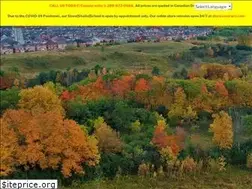 Sites similar to roverwiz.com