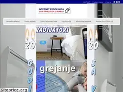 Sites similar to rovex.rs