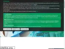 Sites similar to rovi.es