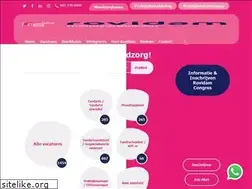 Sites similar to rovidam.nl