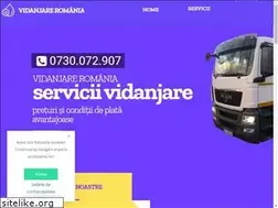 Sites similar to rovidanj.ro