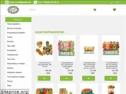 Sites similar to rovik.com.ua