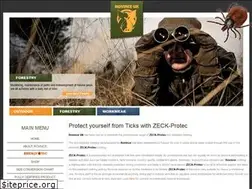 Sites similar to rovince.co.uk