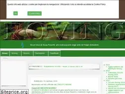 Sites similar to roving.org