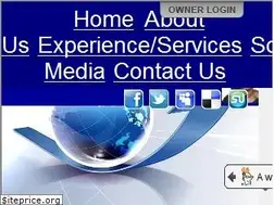 Sites similar to rovingassistant.com