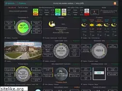 Sites similar to rovinj.net
