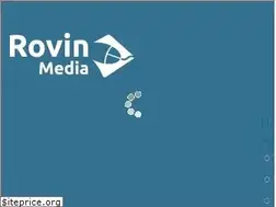 Sites similar to rovinmedia.nl
