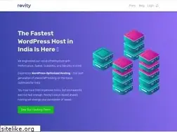 Sites similar to rovity.io