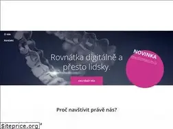 Sites similar to rovnatka.info
