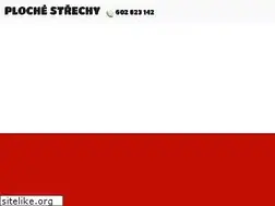 Sites similar to rovne-strechy.cz