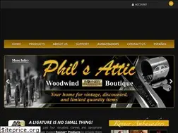 Sites similar to rovnerproducts.com