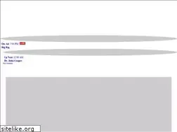 Sites similar to rovrocks.com