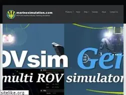 Sites similar to rovsim.com
