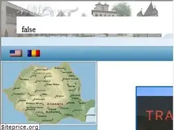 Sites similar to rovt.ro
