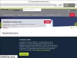 Sites similar to rovus.sk