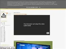 Sites similar to row-thermit.blogspot.com
