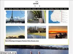 Sites similar to row2k.com