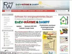 Sites similar to rowa-soft.de