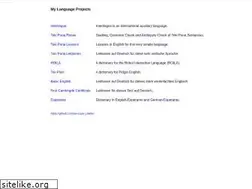 Sites similar to rowa.giso.de