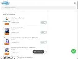Sites similar to rowaale.com